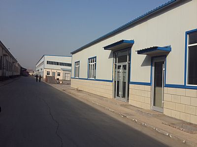 ���ظ��eʯ�\�aƷ��ɽ�|���Ϻӵ�����